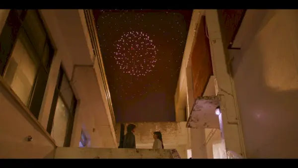 Querido X que no me ama: Episodios 7-10