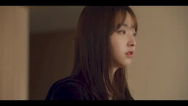 Querido X que no me ama: Episodios 7-10