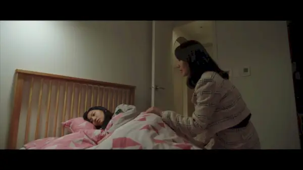 Dottor Cha: episodi 5-6