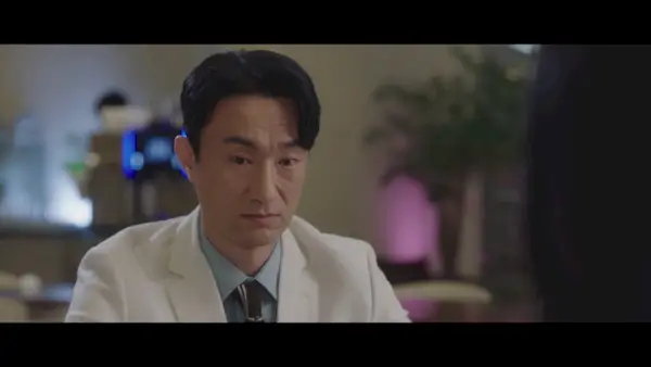 Dottor Cha: episodi 5-6