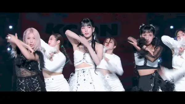 Doona!: Episódios 1-2 Suzy Yang Se-jong