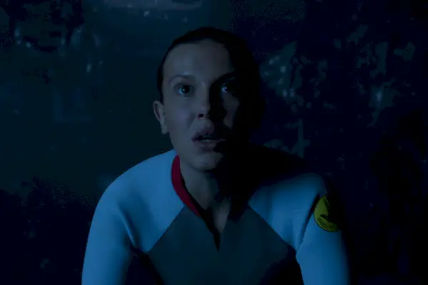 Explicação do final do episódio 7 da 5ª temporada de 'Stranger Things': Will Eleven Die? Holly escapa?