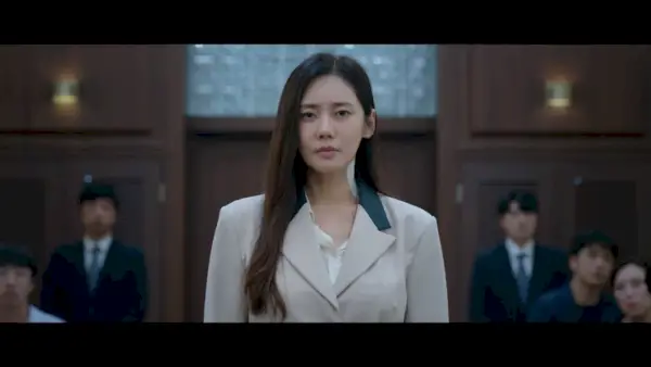 Piccole Donne: Episodi 11-12 (Finale)