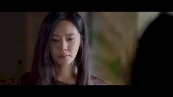 Piccole Donne: Episodi 11-12 (Finale)