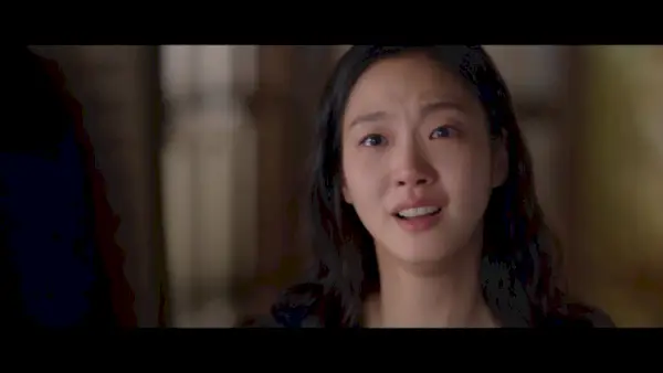 Piccole Donne: Episodi 11-12 (Finale)