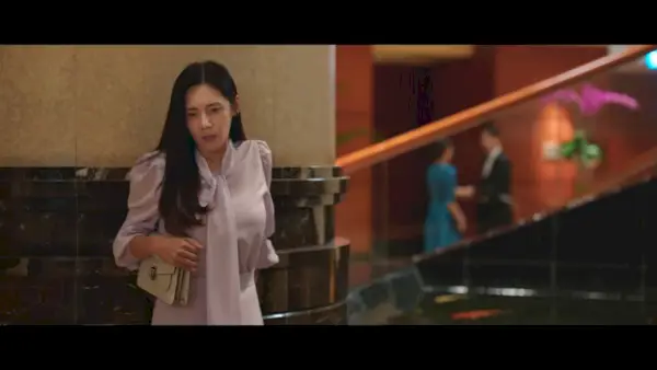 Piccole Donne: Episodi 11-12 (Finale)