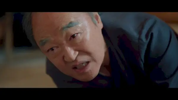 Piccole Donne: Episodi 11-12 (Finale)