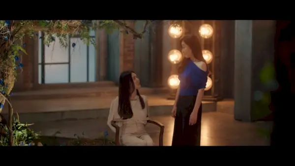 Piccole Donne: Episodi 11-12 (Finale)