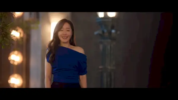 Piccole Donne: Episodi 11-12 (Finale)