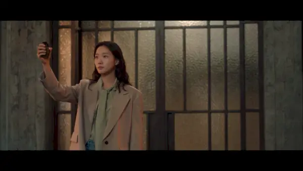 Piccole Donne: Episodi 11-12 (Finale)