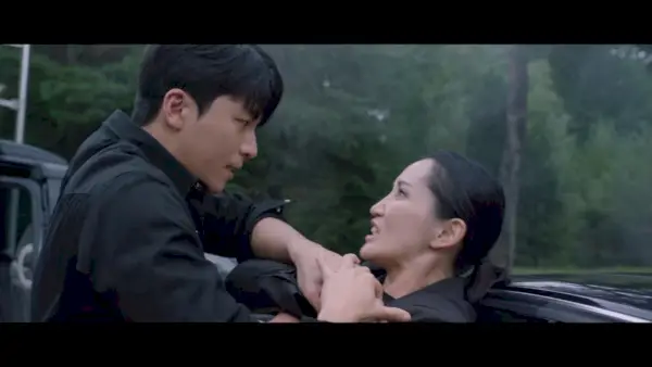 Piccole Donne: Episodi 11-12 (Finale)