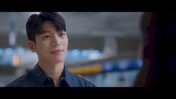 Piccole Donne: Episodi 11-12 (Finale)