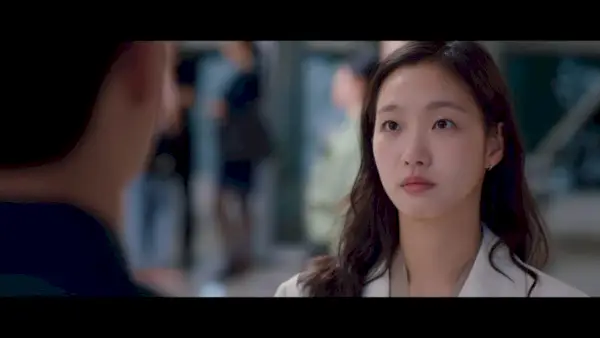 Piccole Donne: Episodi 11-12 (Finale)