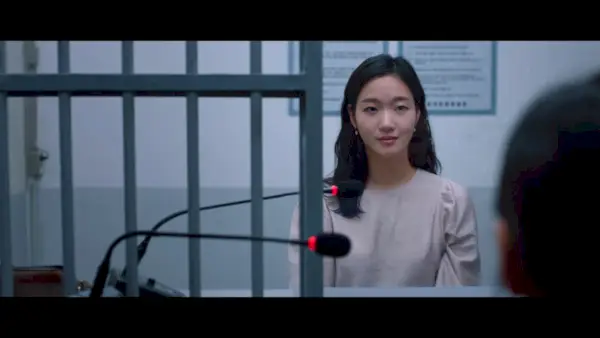 Piccole Donne: Episodi 11-12 (Finale)