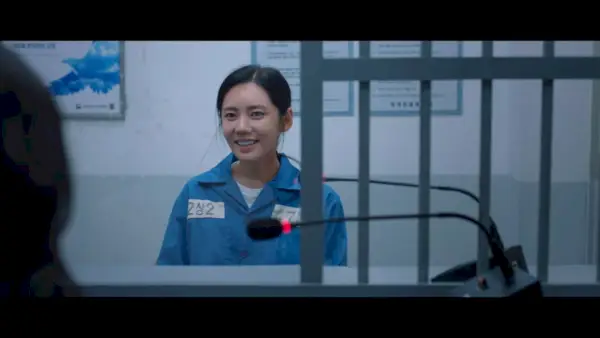 Piccole Donne: Episodi 11-12 (Finale)