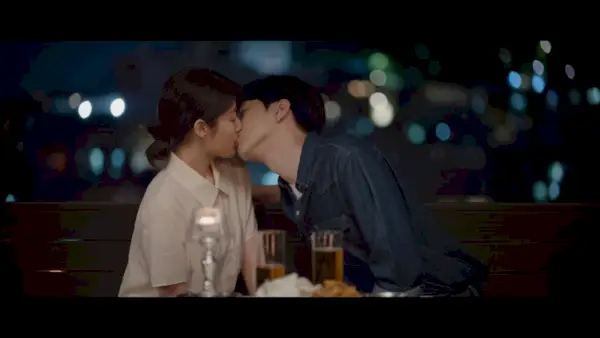 Piccole Donne: Episodi 11-12 (Finale)