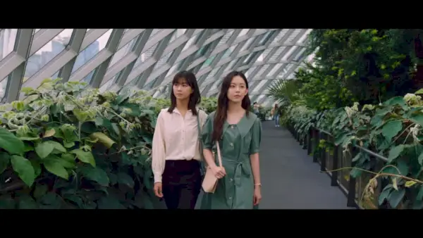 Piccole Donne: Episodi 11-12 (Finale)