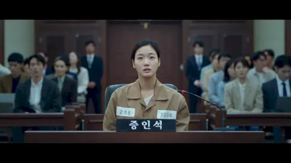 Piccole Donne: Episodi 11-12 (Finale)