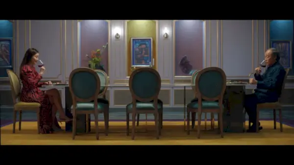 Piccole Donne: Episodi 11-12 (Finale)