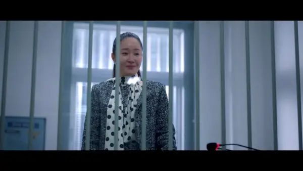 Piccole Donne: Episodi 11-12 (Finale)