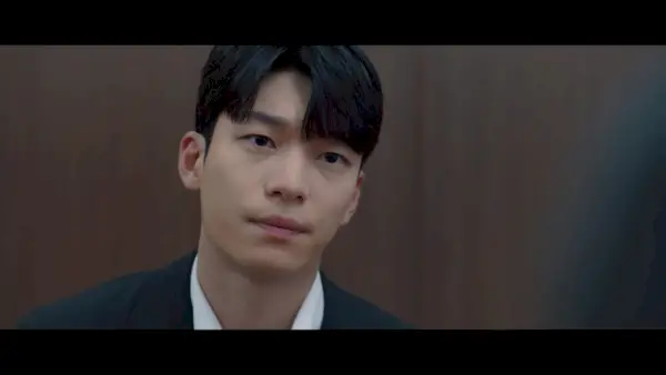 Piccole Donne: Episodi 11-12 (Finale)