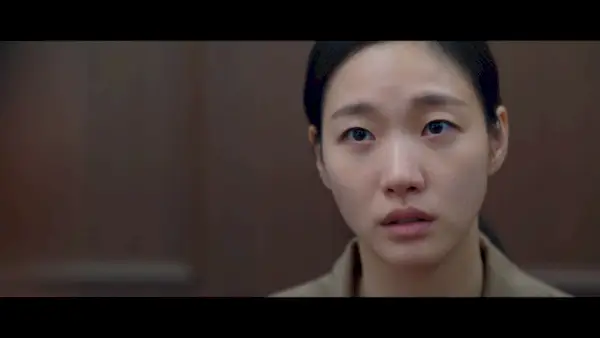 Piccole Donne: Episodi 11-12 (Finale)