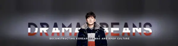 Oh Hae-young, di nuovo