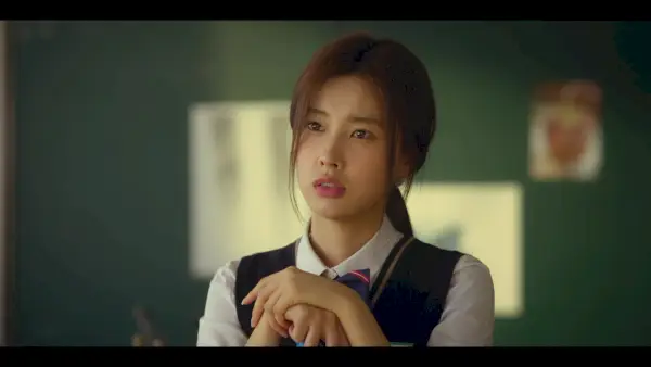 Jahreszeiten der Blüte: 1-4 (Erste Eindrücke)