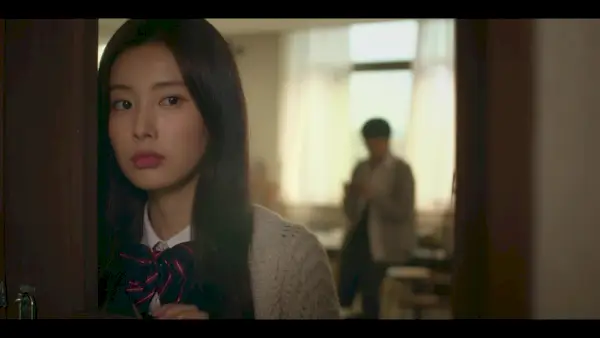 Jahreszeiten der Blüte: 1-4 (Erste Eindrücke)