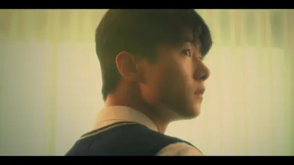 Jahreszeiten der Blüte: 1-4 (Erste Eindrücke)