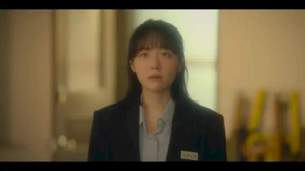 Jahreszeiten der Blüte: 1-4 (Erste Eindrücke)