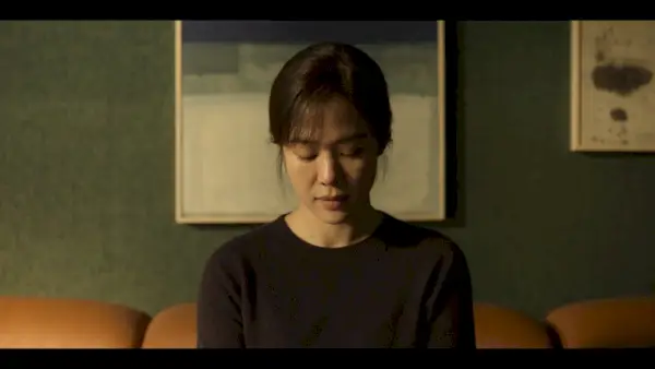 The Bequeathed: Episoden 1-2 (Erste Eindrücke)