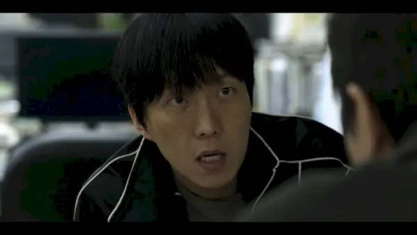 The Bequeathed: Episoden 1-2 (Erste Eindrücke)