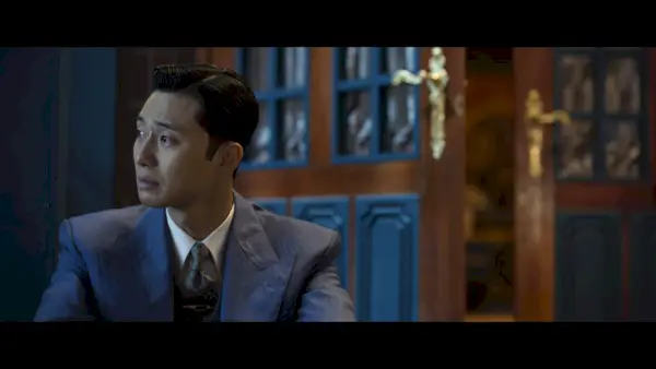 Gyeongseong Creature: Episodi 8-10 (Recensione parte 2)