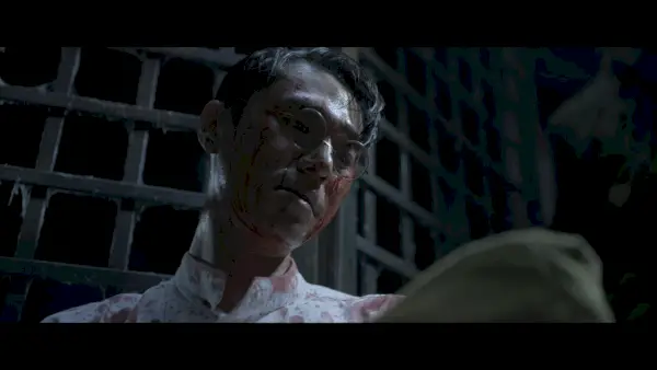 Gyeongseong Creature: Episodi 8-10 (Recensione parte 2)