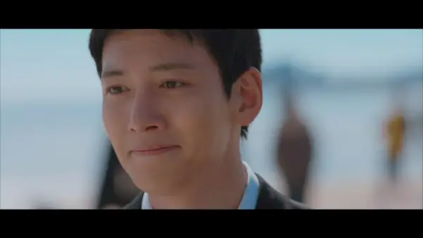 If You Wish Upon Me: Episoden 15-16 (Finale)