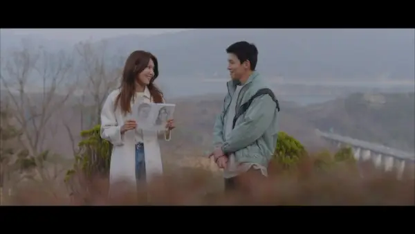 If You Wish Upon Me: Episoden 15-16 (Finale)