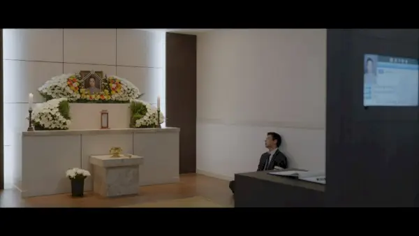 If You Wish Upon Me: Episoden 15-16 (Finale)