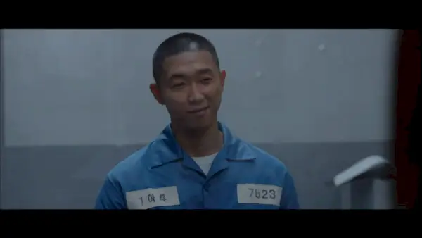 If You Wish Upon Me: Episoden 15-16 (Finale)