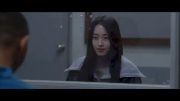 If You Wish Upon Me: Episoden 15-16 (Finale)