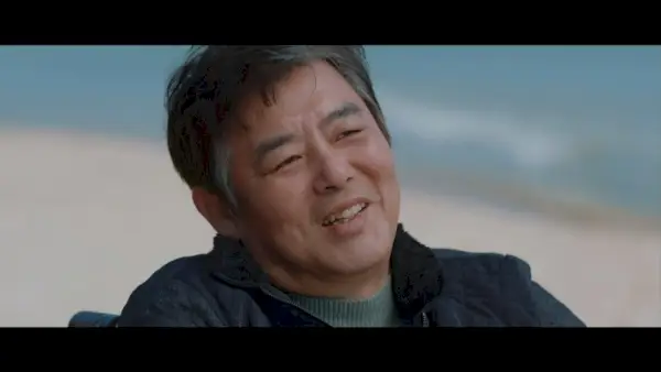 If You Wish Upon Me: Episoden 15-16 (Finale)