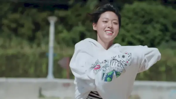 Grève d'été : épisodes 1-2