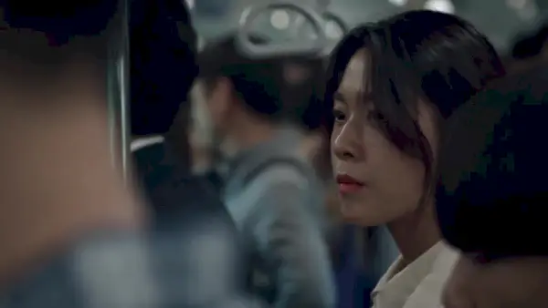 Grève d'été : épisodes 1-2