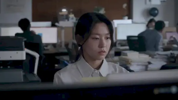 Grève d'été : épisodes 1-2