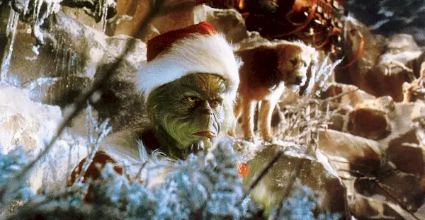 Qu’est-ce qui a fait des débuts de l’âge d’or des films de Noël… et pourquoi cela s’est-il terminé ?