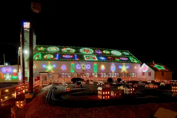 Preparar, definir, brilhar!