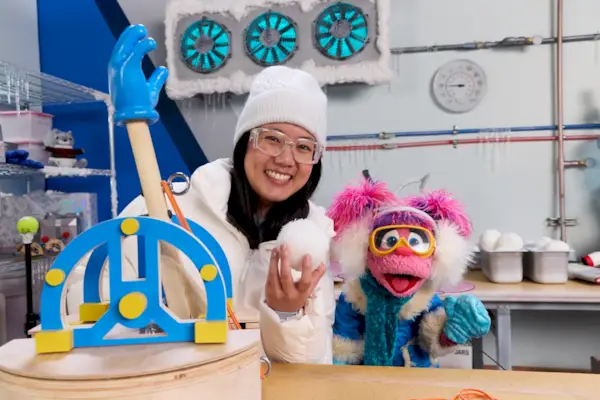 Transmítelo u omítelo: 'Elmo