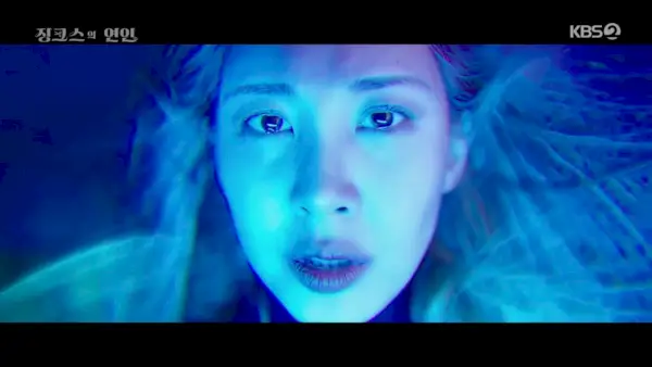 Sfidato all'inizio: episodi 15-16 (finale)