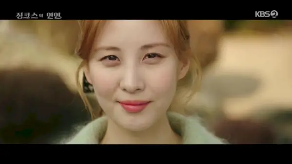 Sfidato all'inizio: episodi 15-16 (finale)