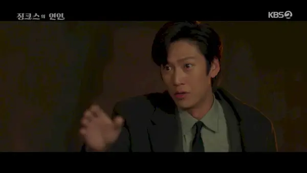 Sfidato all'inizio: episodi 15-16 (finale)